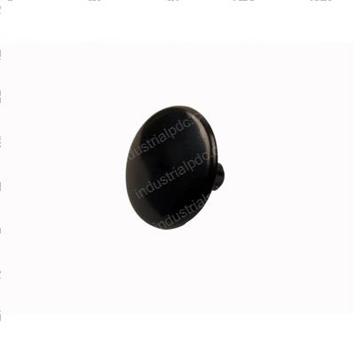 Picture of Plug