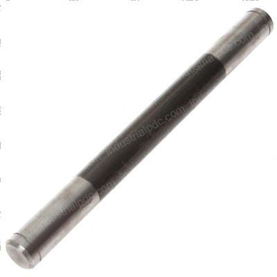 Picture of Shaft - 5/8" Grooved End