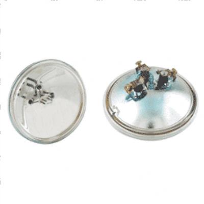 Picture of Sealed Beam - 13/13v