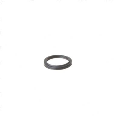 Picture of Seal - Wiper