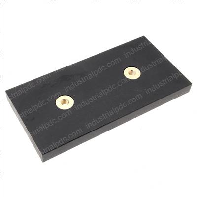 Picture of Pad Boom