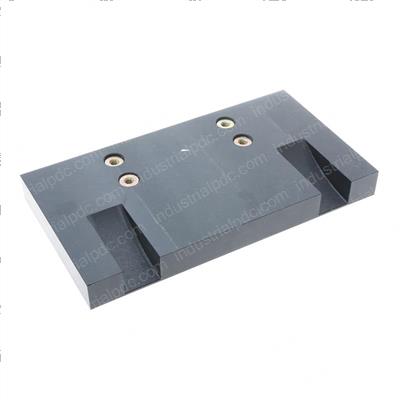 Picture of Pad - Wear