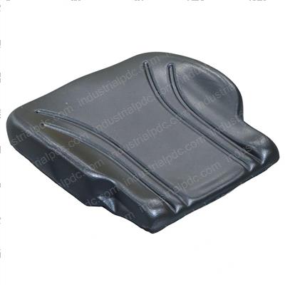 Picture of Cushion -Seat Cushion Assy