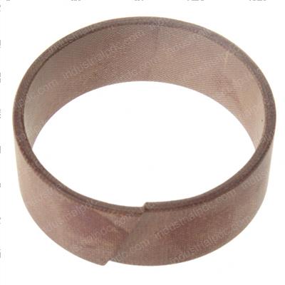 Picture of Drivingrotatingband50x55x