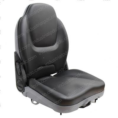 Picture of Seat - Vinyl