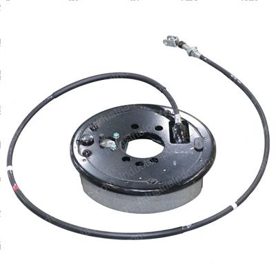Picture of Brake Assembly - Rh