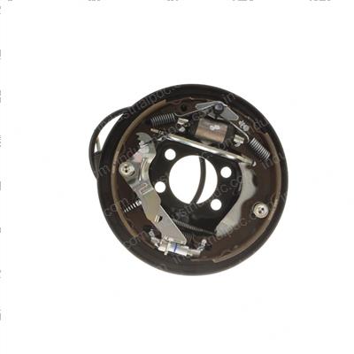 Picture of Brake Assembly - Rh