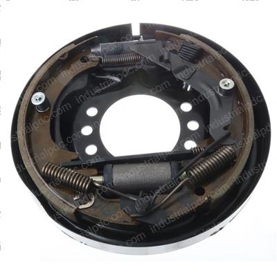 Picture of Brake Assembly