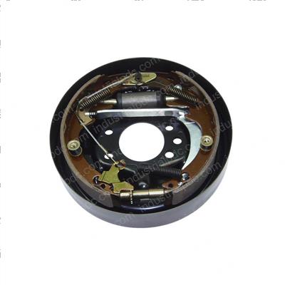 Picture of Brake Assembly Rh