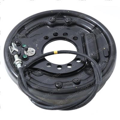 Picture of Brake Assembly Rh