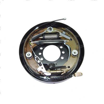 Picture of Brake Assembly Rh