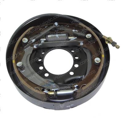 Picture of Brake Assembly - Rh