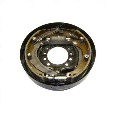 Picture of Brake Assembly - Rh
