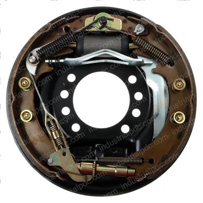 Picture of Brake Assembly - Rh