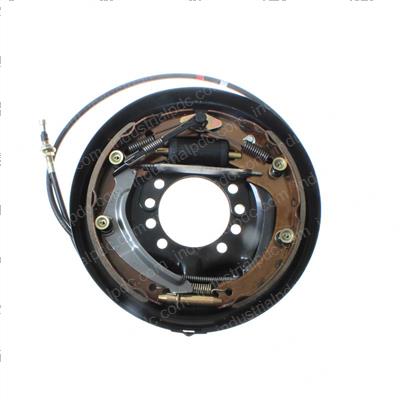 Picture of Brake Assembly - Rh