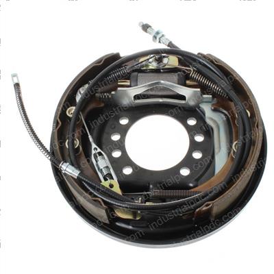 Picture of Brake Assembly - Rh
