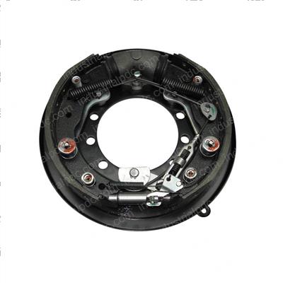 Picture of Brake Assembly - Rh