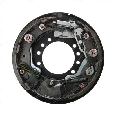 Picture of Brake Assembly - Rh