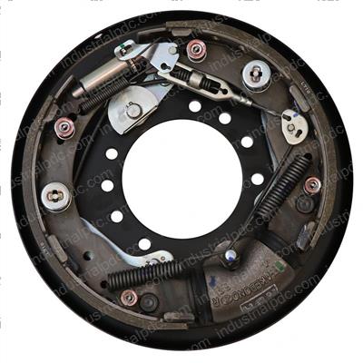 Picture of Brake Assembly - Rh