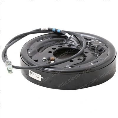 Picture of Brake Assembly- Rh