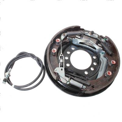 Picture of Brake Assembly Rh