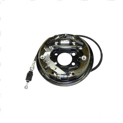 Picture of Brake Assembly Rh