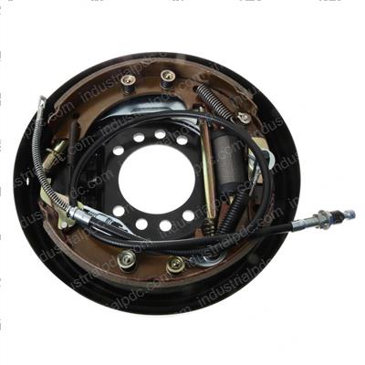 Picture of Brake