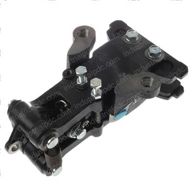 Picture of Caliper - Brake