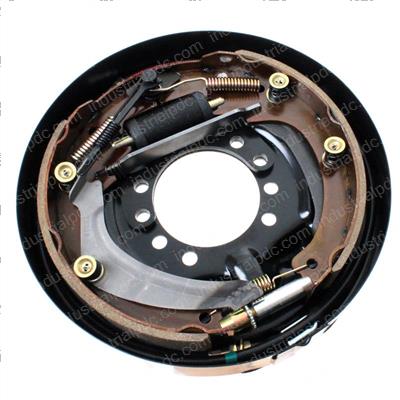 Picture of Brake Assembly - Rh