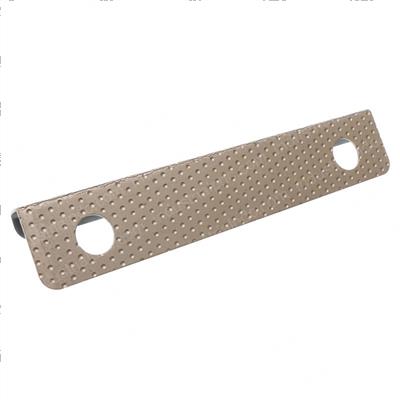 Picture of Side Shift Carriage Be - Beari