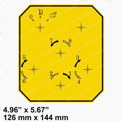 Picture of Decal