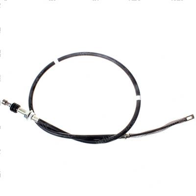 Picture of Cable