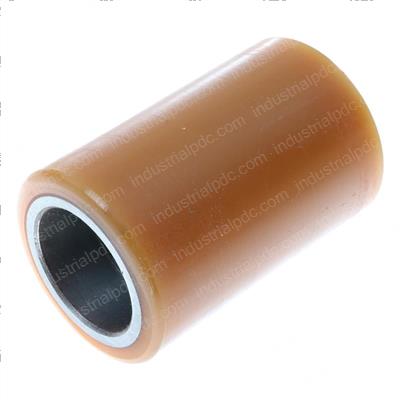 Picture of Wheel / Roller - General