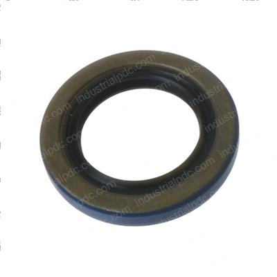 Picture of Seal
