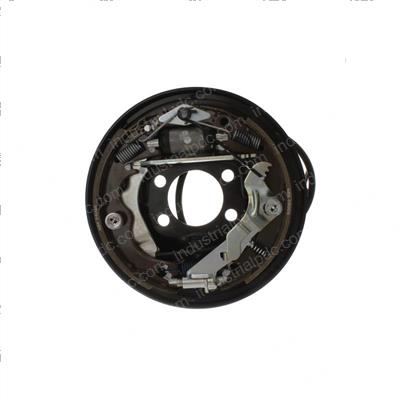 Picture of Brake Assembly - Rh