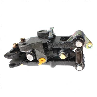 Picture of Caliper - Brake Assembly