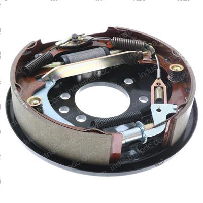 Picture of Brake Assembly - Lh