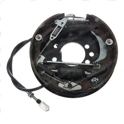 Picture of Brake Assembly - Lh