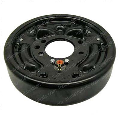 Picture of Brake Assembly - Lh