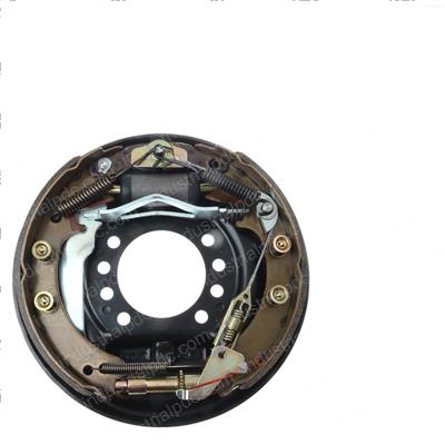 Picture of Brake Assembly - Lh