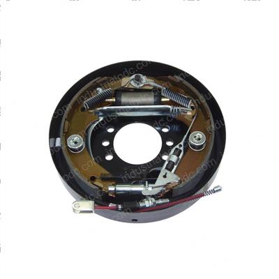 Picture of Brake Assembly Lh