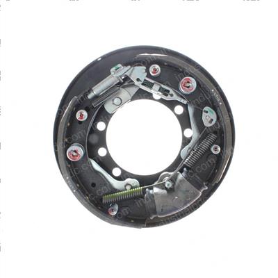 Picture of Brake Assembly - Lh