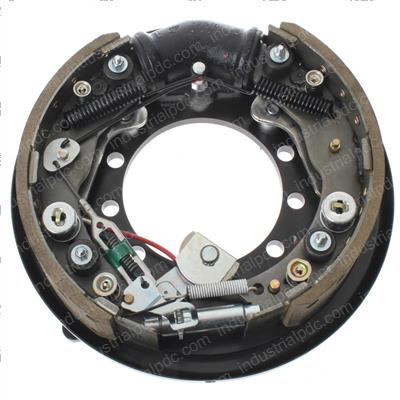 Picture of Brake Assembly - Lh