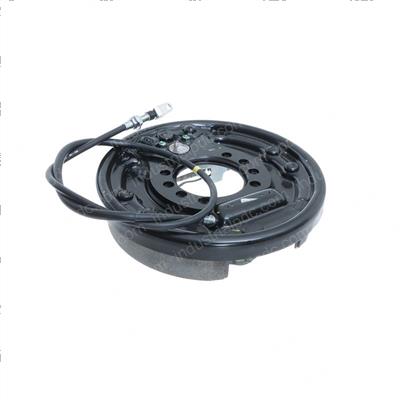 Picture of Brake Assembly - Lh