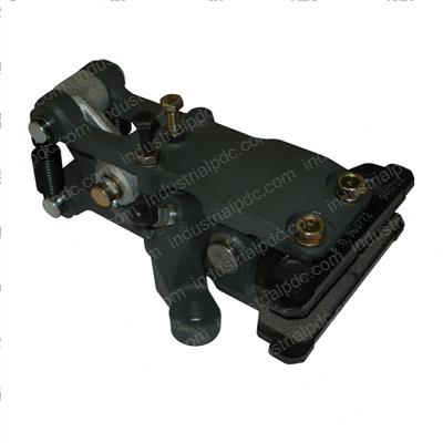 Picture of Brake Caliper