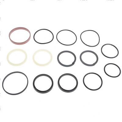 Picture of Steering Cylinder - Seal Kit