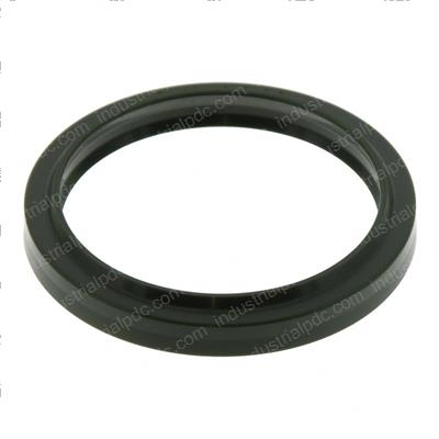 Picture of Seal - Wiper