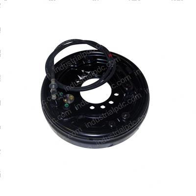 Picture of Brake Assembly - Rh