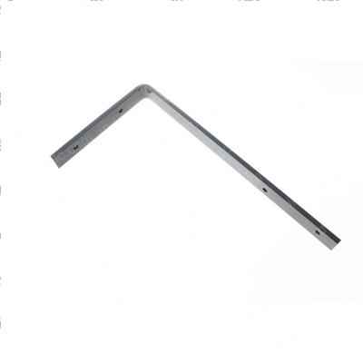 Picture of Lift Bracket