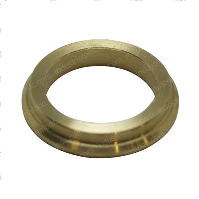 Picture of Bushing